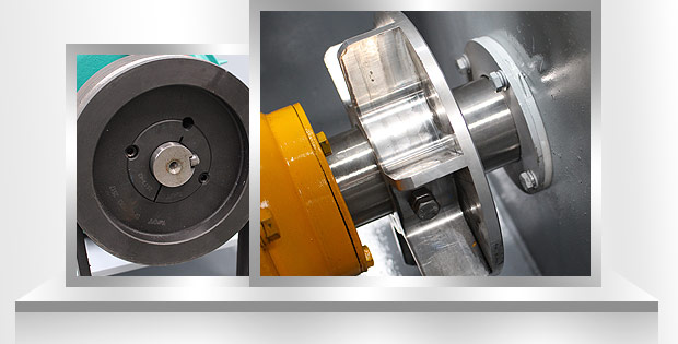 皮帶的檢查及工具的準(zhǔn)備 皮帶的檢查及工具的準(zhǔn)備