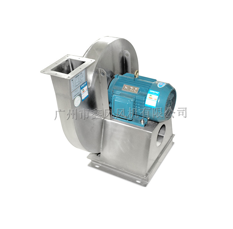 <a href='http://gracegift.cn/Products/gaoyalixintongfengjixfyj.html' class='keys' title='點(diǎn)擊查看關(guān)于高壓離心風(fēng)機(jī)的相關(guān)信息' target='_blank'>高壓離心風(fēng)機(jī)</a> 高壓離心風(fēng)機(jī)