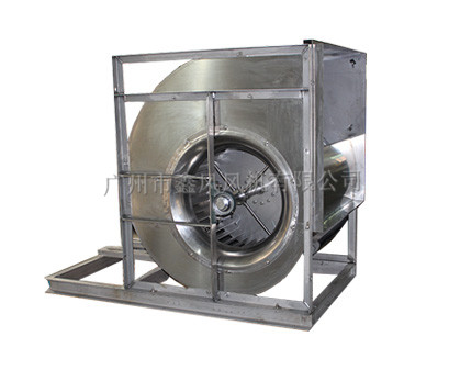 不銹鋼雙進(jìn)風(fēng)離心風(fēng)機適用于設(shè)備二次加壓送風(fēng) 不銹鋼雙進(jìn)風(fēng)離心風(fēng)機適用于設(shè)備二次加壓送風(fēng)