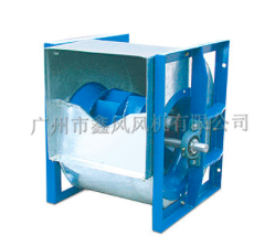 離心風機 離心風機