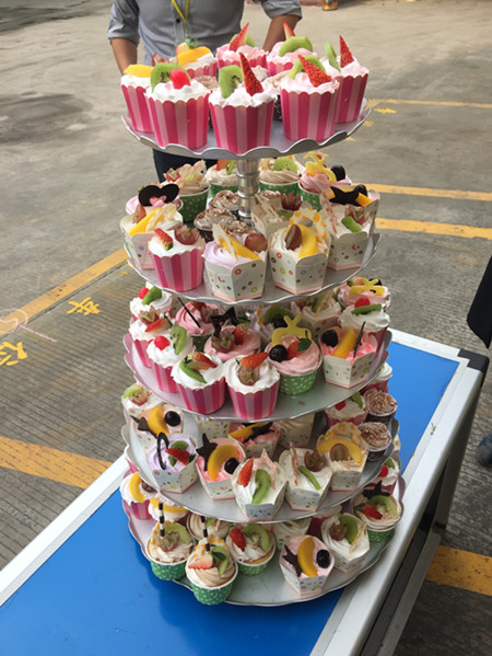 鑫風(fēng)運(yùn)動會 鑫風(fēng)運(yùn)動會