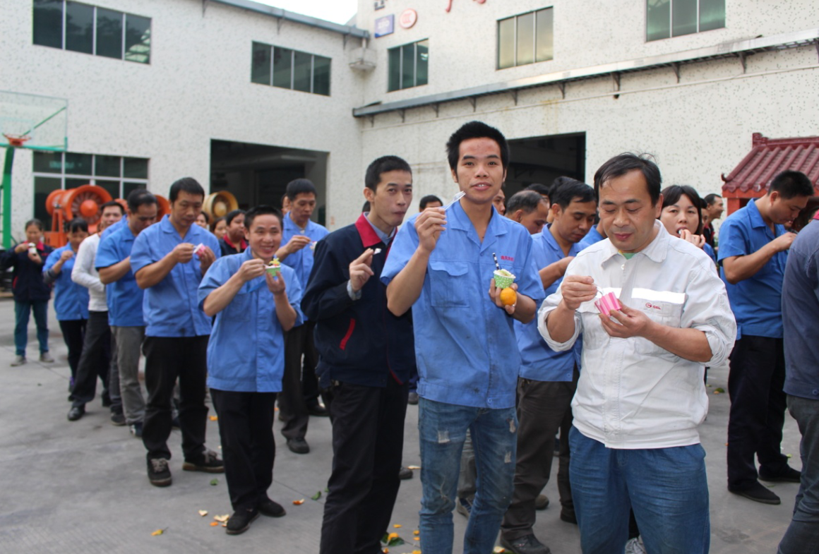 QQ截圖20171130182147.png QQ截圖20171130182147.png