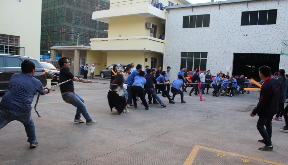 鑫風(fēng)運(yùn)動會 鑫風(fēng)運(yùn)動會