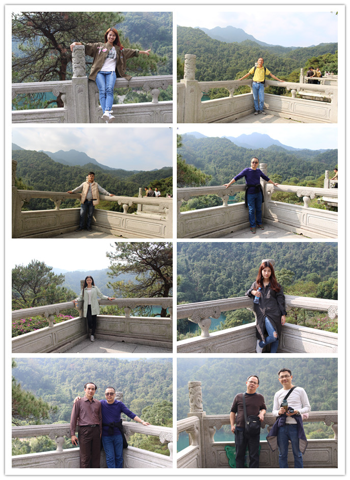 廣州市鑫風(fēng)風(fēng)機(jī)有限公司 廣州市鑫風(fēng)風(fēng)機(jī)有限公司