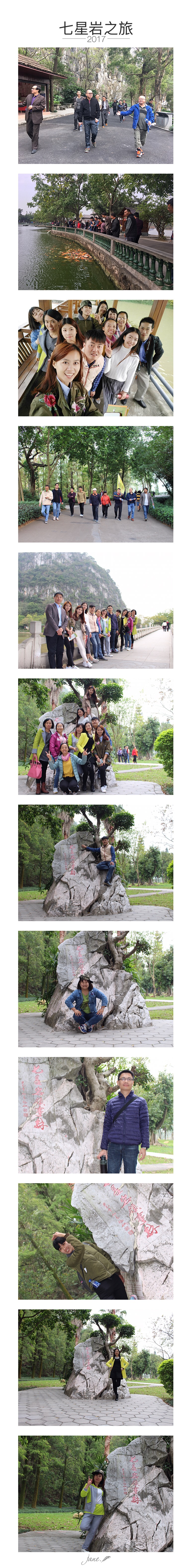 廣州市鑫風(fēng)風(fēng)機(jī)有限公司 廣州市鑫風(fēng)風(fēng)機(jī)有限公司