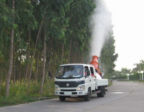 霧炮機在城市空氣治理中的應用.png 霧炮機在城市空氣治理中的應用.png