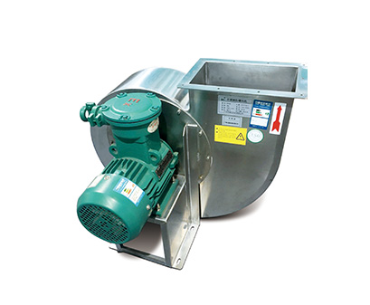 XFD系列前傾高壓<a href='http://gracegift.cn/Products/wuwokelixintongfengj.html' class='keys' title='點(diǎn)擊查看關(guān)于離心通風(fēng)機(jī)的相關(guān)信息' target='_blank'>離心通風(fēng)機(jī)</a>.jpg XFD系列前傾高壓離心通風(fēng)機(jī).jpg