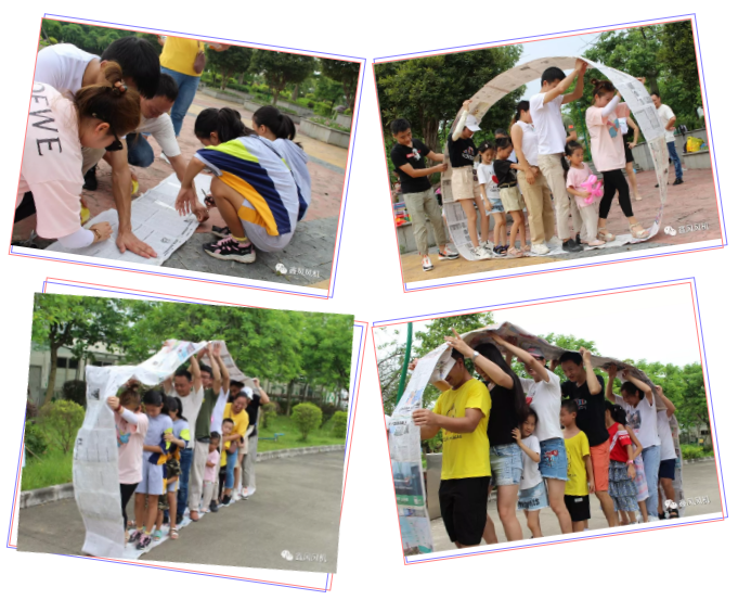 無敵烽火輪 無敵烽火輪