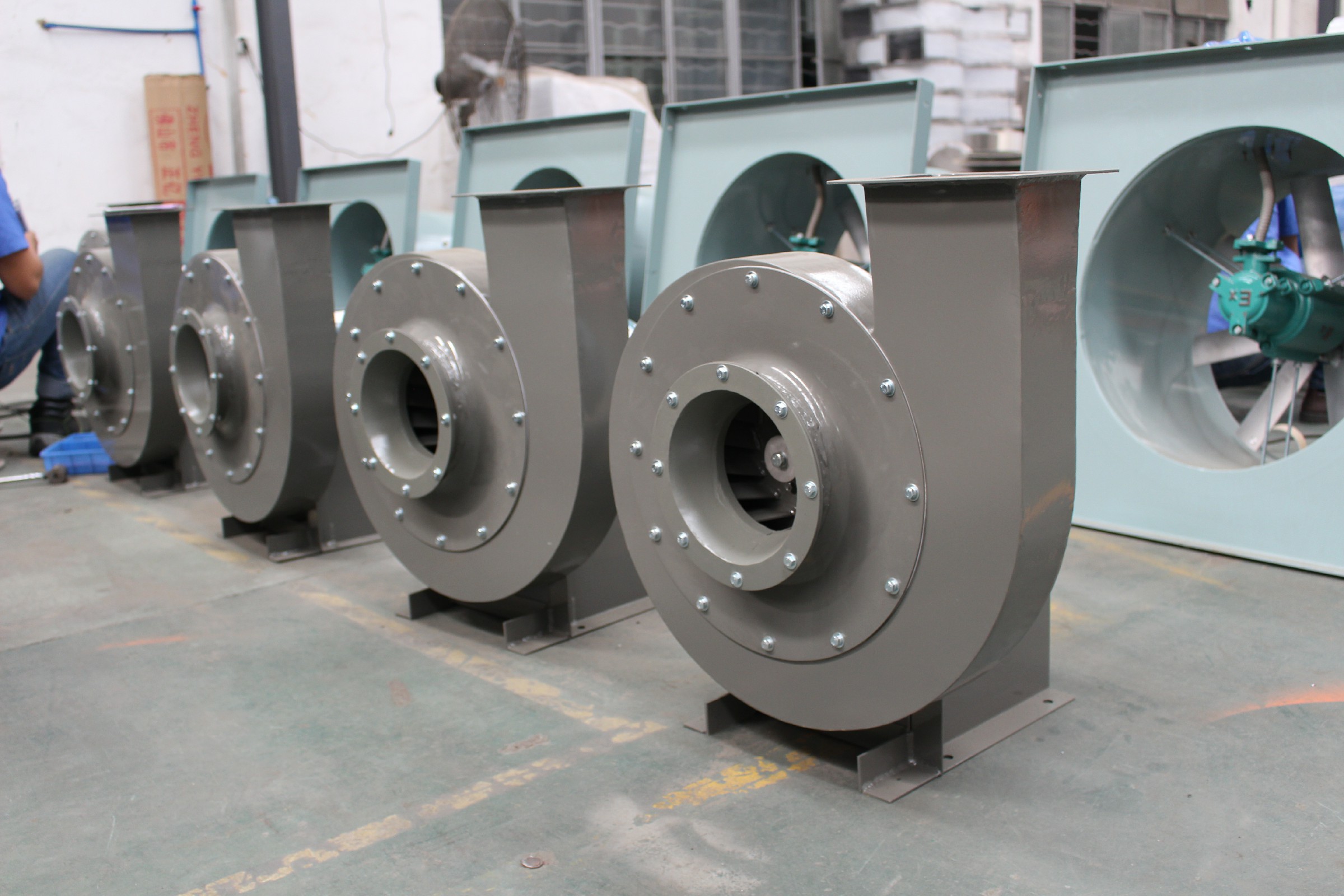 IMG_4127.jpg IMG_4127.jpg