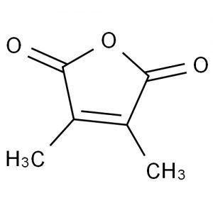 二馬來酸酐二甲基錫，馬來酸酐二甲基錫，馬來酸酐甲基錫